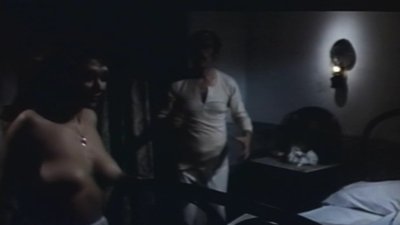 Вики Луссон