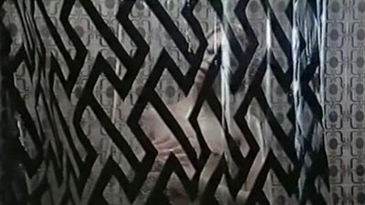 Вероника Лухан