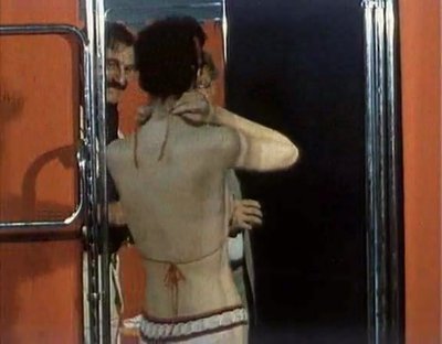 Саксон Каран