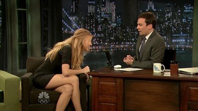 Блейк Лайвли