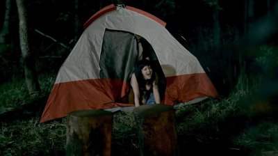 Кайла Стоун