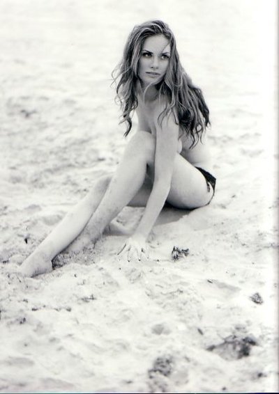 Дебора Энн Гаэтано