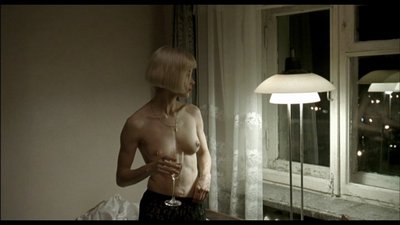 Клавдия Коршунова