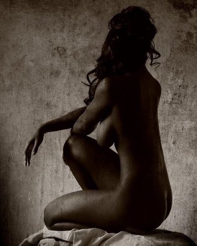 Салли Саммерс