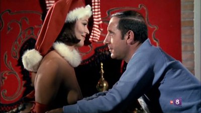 Мирта Миллер