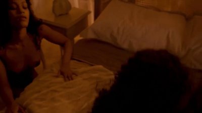 Лорис Харрисон