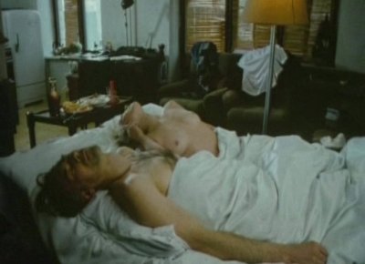 Евдокия Германова