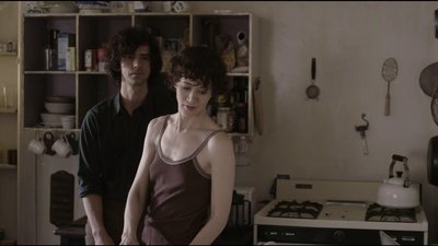 Миранда Джулай