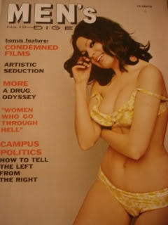 Лисбет Линдеборг