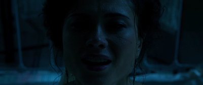 Виктория Соловьева