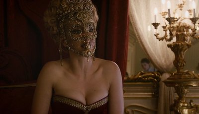 Стефани Мартини