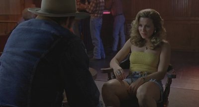 Линда Карделлини