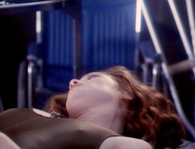 Христина Хадже