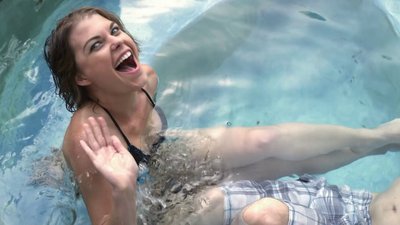 Рут Рейнольдс