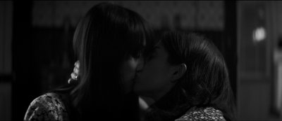 Кика Магальхаес