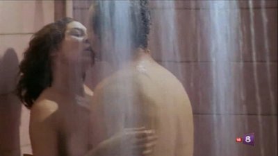 Исиар Боллаин