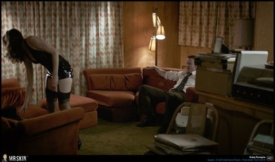 Калей Ронайн