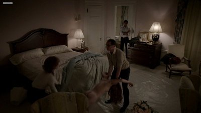 Джиллиан Алекси