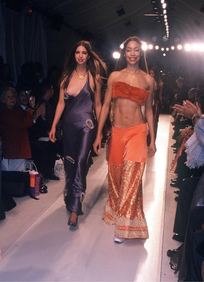 Иванка Трамп