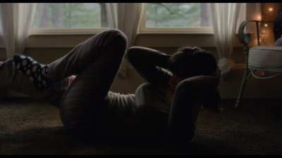 Хейли Стайнфелд