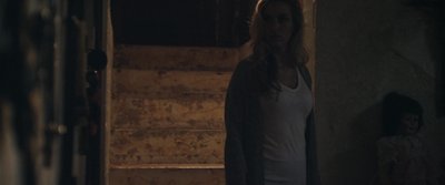 Маргарет Джадсон