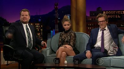 Сара Хайланд