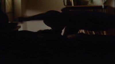 Бланка Сальсес