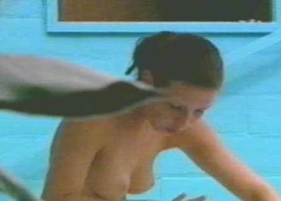 Аник Бергманс