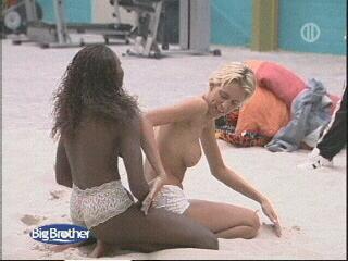 Эстер Блоккс