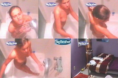 Пегги Тьенпонт