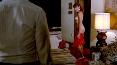 Кимберли Шталь