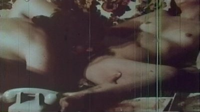 Кармен Оливера