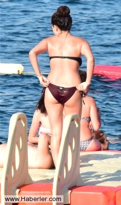 Дилан Ситак