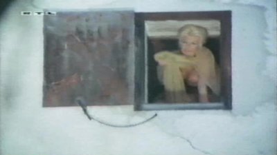 Мари-анн Дютуа