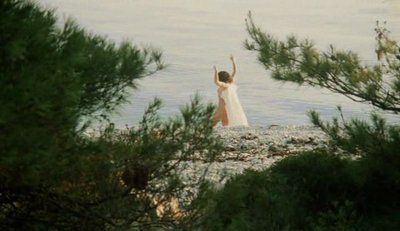 Мирьяна Каранович