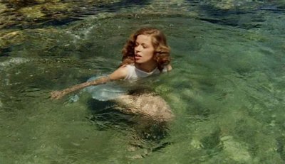 Эна Бегович