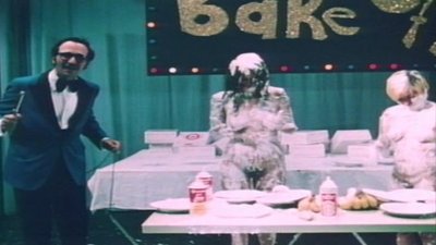 Анита Рангун