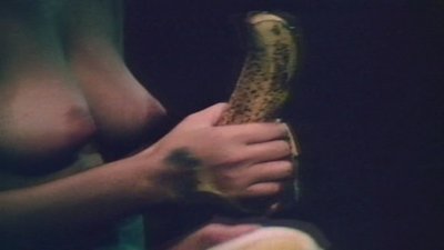 Жаннет Дилгер