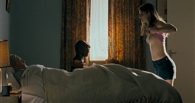 Джоди Уиттакер