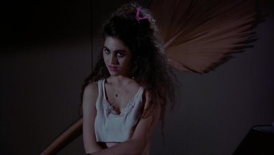 Банки Джонс