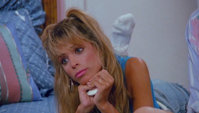 Аннет Синклер