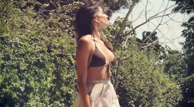 Беррак Тузунатач