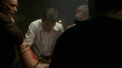 Диана Пеньяльвер