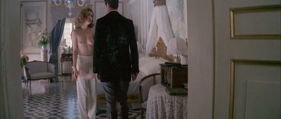 Барбара Сукова