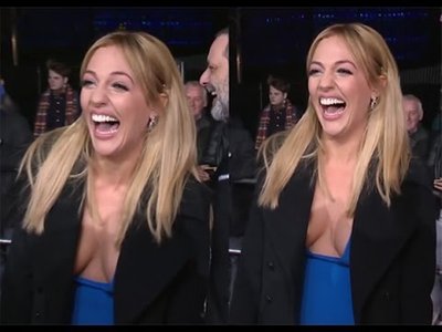 Мерим Узерли