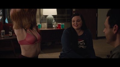 Джеки Рене Робинсон