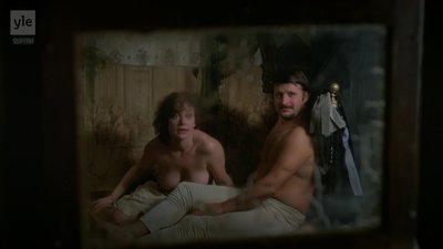 Реа Мауранен