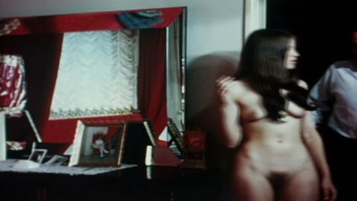 Кейси Ларрейн