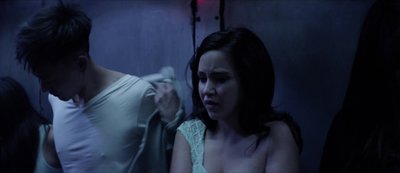 Райан Ньюман