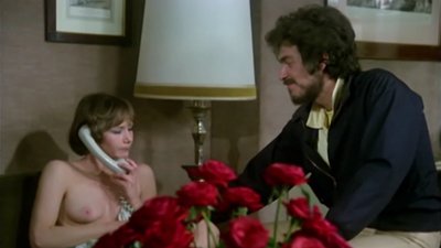 Ивонна Сентис